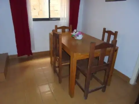 Departamento - Venta - Argentina, San Bernardo - Chiozza 2749