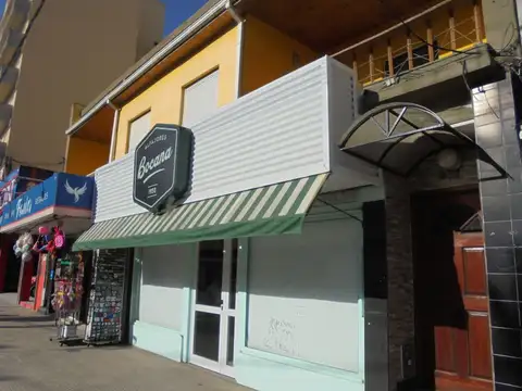 Departamento - Venta - Argentina, San Bernardo - Chiozza 2749
