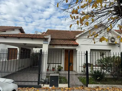 CASA GRANDE Y ELEGANTE - VENTA