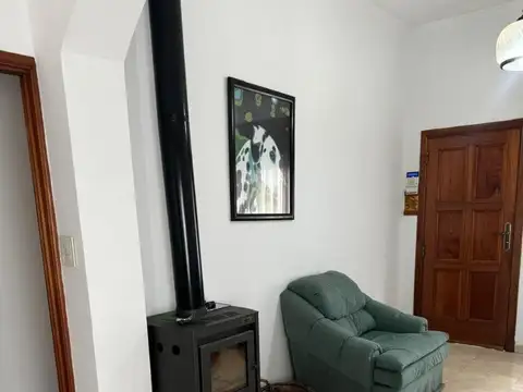 CASA GRANDE Y ELEGANTE - VENTA
