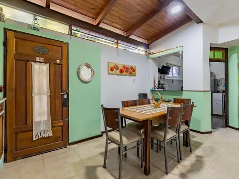Casa en Venta en Arroyito, USD 69.000