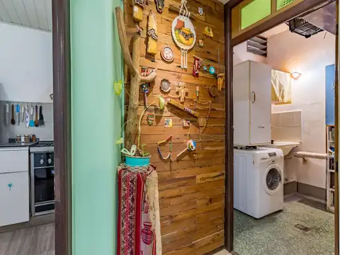 Casa en Venta en Arroyito, USD 69.000