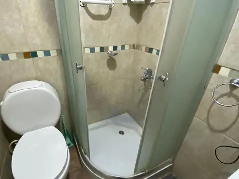 Departamento en Alquiler 45 años