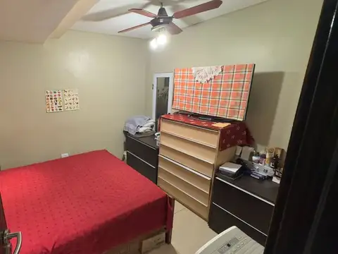 Departamento en Venta en Balvanera, USD 120.000