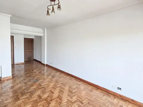 Departamento en Venta 53 años