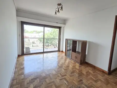 Departamento en Venta en Villa Pueyrredon, USD 169.000