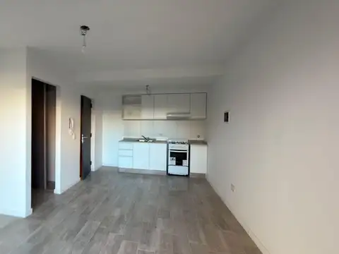 Departamento en Venta en Abasto, USD 70.000