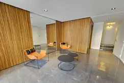 Helguera 1030 de 1 Dormitorios