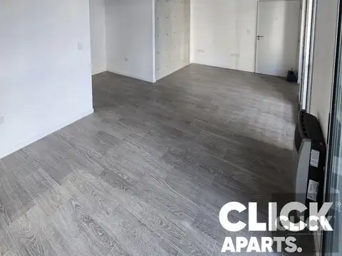 Departamento en Venta en Villa General Mitre, USD 72.990