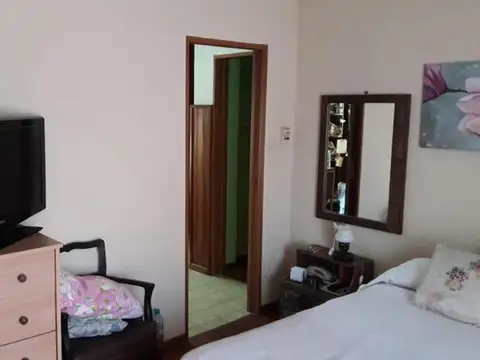 OPORTUNIDAD 4 Amb. en Banfield