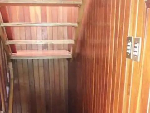 Casa en Venta en Banfield, USD 130.000