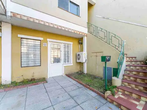 Depto Tipo Casa en Venta en Florida, USD 139.500