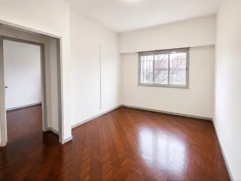 Departamento en Alquiler en Martinez, Partido de San Isidro