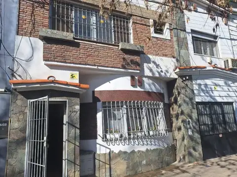 Casa en Venta en Montevideo al 6600