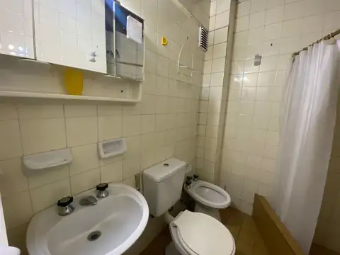 Departamento en Venta 35 años