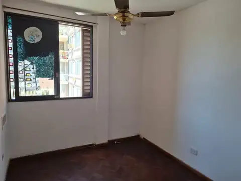 Departamento en Venta al Sur