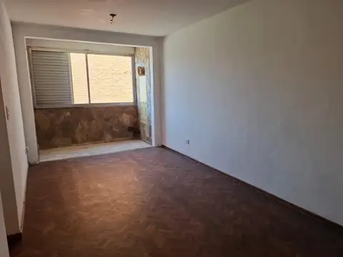 Departamento en Venta 55 años