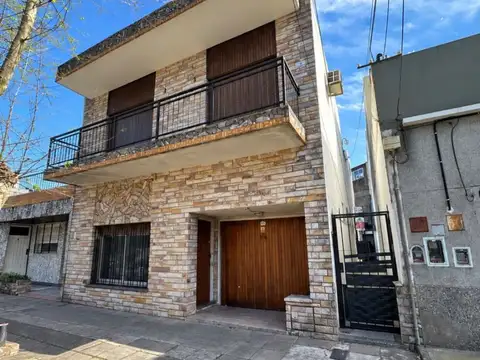 ALQUILER DE PH 3 AMBIENTES SIN EXPENSAS CASEROS