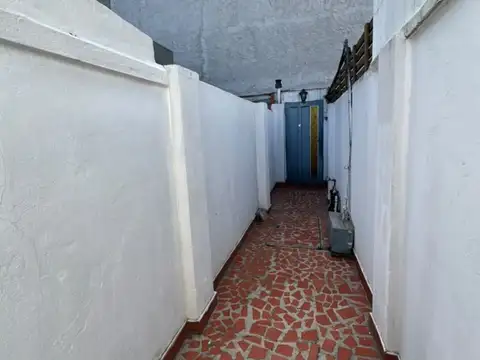 Depto Tipo Casa en Alquiler de 2 dormitorios