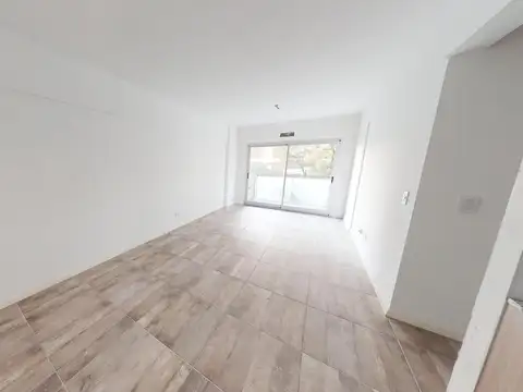 VENTA DEPARTAMENTO 3 AMBIENTES FLORES