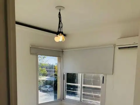 Departamento en Venta 15 años