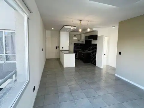 Departamento en Venta 15 años