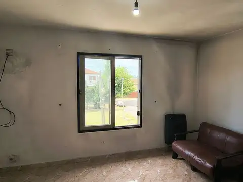 Departamento en Venta en Claypole, USD 29.000