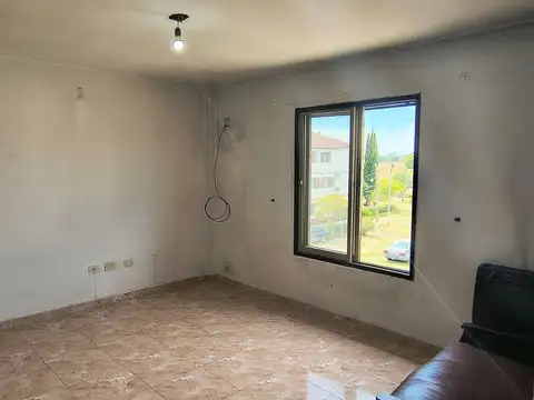 Departamento en Venta 45 años