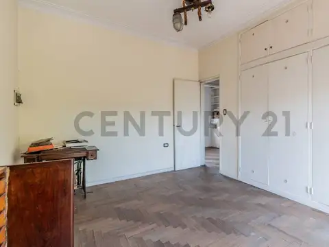 Casa en Venta en Parque Avellaneda, USD 177.000