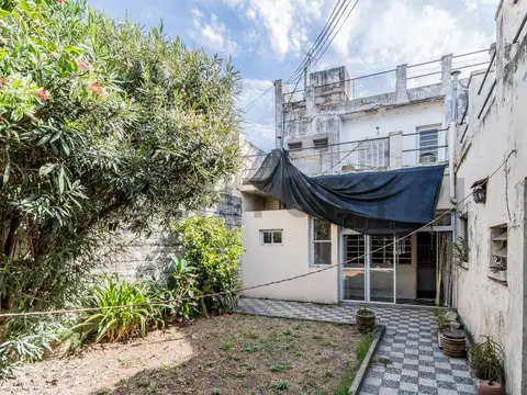 Casa en Venta 1956 años