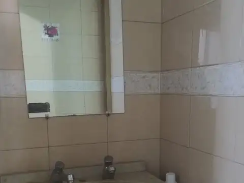 VENTA CASA 3 DORM+ QUINCHO, AGRELO LUJÁN DE CUYO
