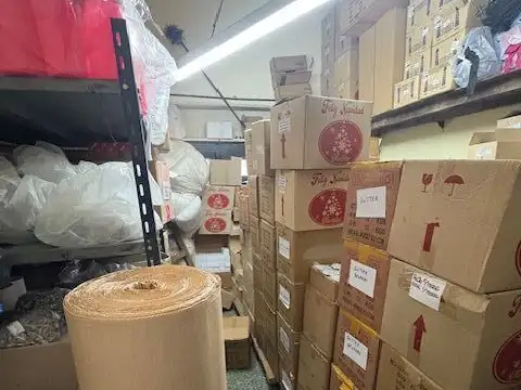 Local - Venta - Argentina, Avellaneda - Llorente 204