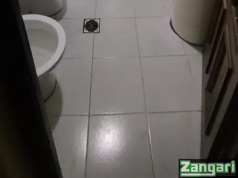 Depto Tipo Casa en Venta 70 años