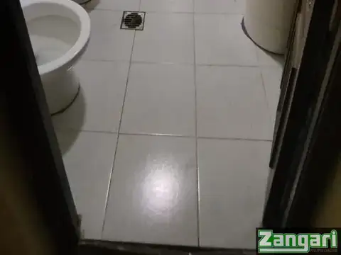 Depto Tipo Casa en Venta al Oeste