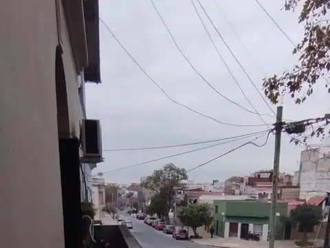 TILCARA 2100, Piso 1