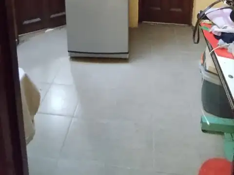 Depto Tipo Casa en Venta en Pompeya, USD 75.000