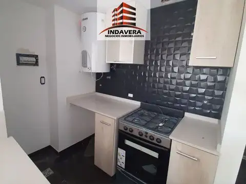 ToLuBa I - Curapaligue 2200