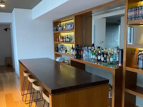 Departamento  en Venta ubicado en Vicente López, G.B.A. Zona Norte, Argentina