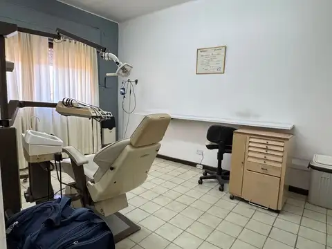 VENTA PH 5 AMBIENTES CON TERRAZA LOS POLVORINES