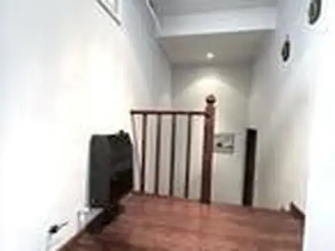 Casa en Alquiler al Oeste