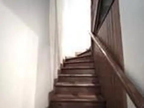 Casa en Alquiler 35 años