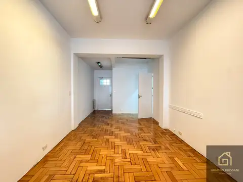 Departamento en Alquiler Apto profesional