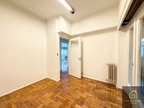 Departamento en Alquiler en San Telmo, $ 1.200.000