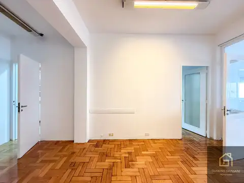 Departamento en Alquiler de 4 ambientes