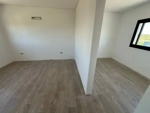 Casa en Venta 1 año