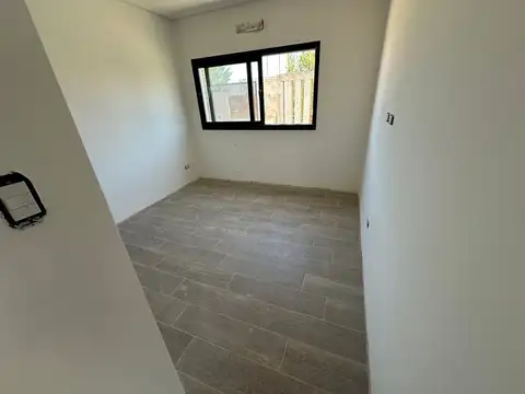 Casa en Venta en Manuel B Gonnet, USD 135.000