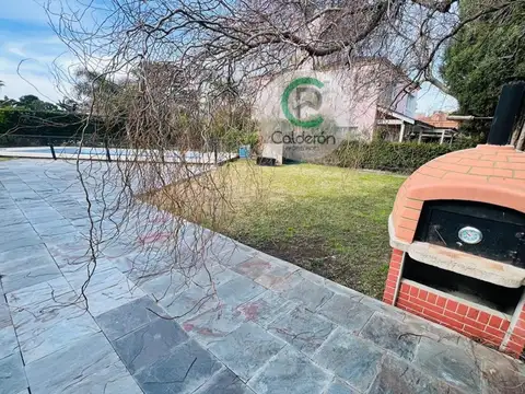 Almafuerte 3901