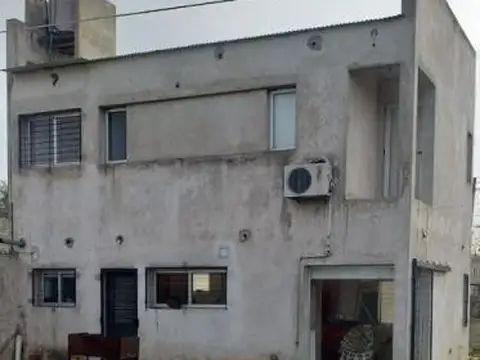 Casa en Venta en La Plata, USD 85.000