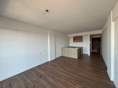 Departamento en Venta en Remedios de Escalada, USD 62.000
