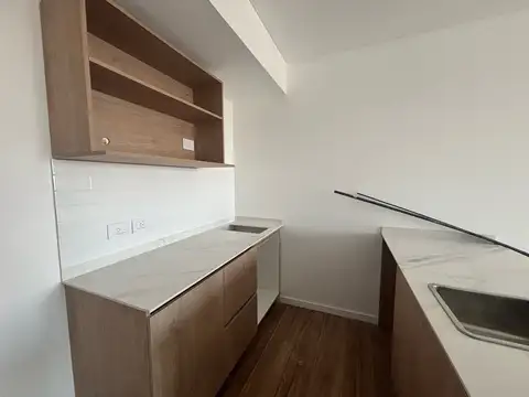 Departamento en Venta en Remedios de Escalada, USD 62.000